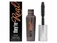 Benefit - They´re Real Mini Mascara 3 g 4 g
