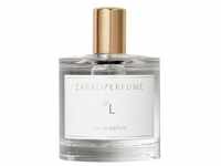 Zarkoperfume - E´L Eau de Parfum 100 ml