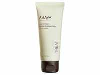 AHAVA - Facial Renewal Peel Gesichtspeeling 100 ml