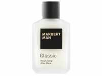 Marbert - MBT Man Classic Moisturizing After Shave 100ml Herren
