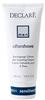 Declaré - Soothing Creme After Shave 75 ml