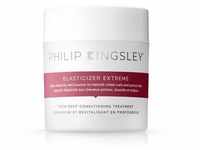 Philip Kingsley - ELASTICIZER EXTREME 75ML Haarkur & -maske 150 ml