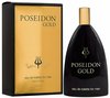 brands - Poseidon Gold Eau de Toilette 150 ml
