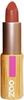 ZAO - Bamboo Classic Lippenstifte 3.5 g 462 - OLD PINK