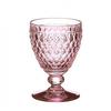 Villeroy & Boch - Weissweinglas rose Boston coloured Gläser