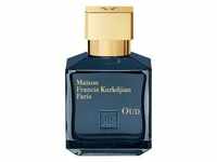 Maison Francis Kurkdjian Paris - OUD Eau de Parfum 70 ml