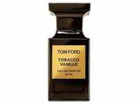 TOM FORD - Private Blend Düfte Tobacco Vanille Eau de Parfum 50 ml