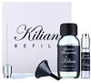 Kilian - The Narcotics Liaisons Dangereuses, typical me Refill Eau de Parfum 50 ml