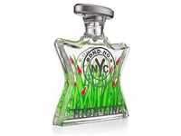 Bond No. 9 - Bon-Us High Line Eau de Parfum 100 ml