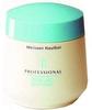 HILDEGARD BRAUKMANN - Professional Plus 24h Melissen Hautkur Körperpflege 50 ml