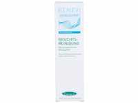 Benevi - Hydroderm Gesichts-Reinigung Reinigungscreme 0.125 l