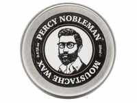 Percy Nobleman - Moustache Wax Bartpflege 20 ml