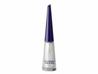 Herome Cosmetics - Perfect Nail Contour Posh & Pearl Nagelpflege 10 ml