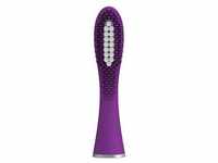 FOREO - Hybrid Brush Head mini - Hybrider Mini-Ersatzbürstenkopf für ISSA™...