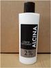 Alcina - Color Creme Oxydant Coloration 1000 ml Damen