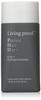brands - Living Proof 5 in 1 Styling-Behandlung Leave-In-Conditioner 118 ml