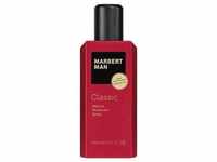 Marbert - Man Classic Natural Spray Bodyspray 150 ml