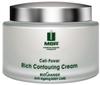MBR Medical Beauty Research - BioChange - Body Care Cell-Power Rich Contouring Cream