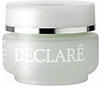 Declaré - Hydro Balance Hydro Energy Gel Feuchtigkeitscreme Gesichtscreme 50 ml