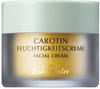 Doctor Eckstein - Carotin Feuchtigkeitscreme Gesichtscreme 50 ml