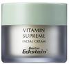 Doctor Eckstein - Vitamin Supreme Tagescreme 50 ml