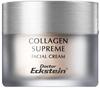Doctor Eckstein - Collagen Supreme Tagescreme 50 ml