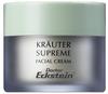 Doctor Eckstein - Kräuter Supreme Tagescreme 50 ml