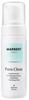 Marbert - Regulating Cleansing Foam Reinigungsschaum 150 ml