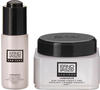 Erno Laszlo - Luminous Dual Phase Vitamin C Peel 50g + 20ml Körperpeeling 50 ml