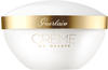 Guerlain - Beauty Skin Cleanser Make-up Entferner 200 ml