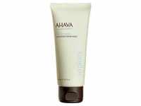AHAVA - Hydration Cream Mask Haarkur & -maske 100 ml