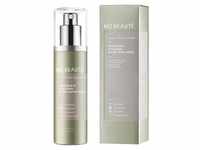 M2 Beauté - Ultra Pure Solution Hyaluron & Collagen Facial Nano Spray Anti-Aging