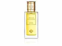 Perris Monte Carlo - Absolue D'Osmanthe Parfum 50 ml