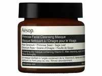 Aesop - Primrose Facial Cleansing Masque Reinigungsmasken 60 ml