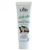 CMD Naturkosmetik - Rio de Coco - Peeling Maske 50mll Gesichtspeeling