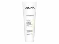 Alcina - Vital Maske Feuchtigkeitsmasken 250 ml Damen