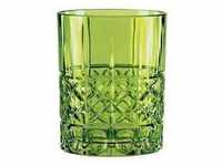 Nachtmann - Highland Whiskytumbler Gläser