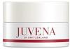 Juvena - Global Anti-Age Eye Cream Gesichtspflege 15 ml Herren