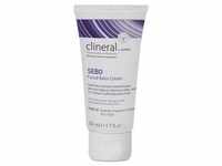 Clineral - Facial Balm Cream Gesichtspflege 50 ml