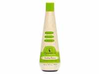 Macadamia - Smoothing Shampoo 300 ml