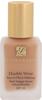 Estée Lauder - Double Wear Stay In Place Make-up SPF 10 Foundation 30 ml 2C1 - Pure