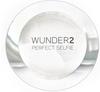Wunder2 - PERFECT SELFIE Puder 7 g