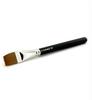 MAC - 191 - Paint Brush Concealerpinsel 1 Stück