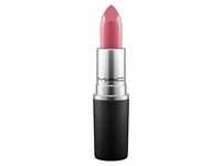 MAC - Satin Lipstick Lippenstifte 3 g 01 - AMOROUS