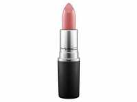 MAC - Amplified Creme Lipstick Lippenstifte 3 g Cosmo