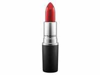 MAC - Cremesheen Lipstick Lippenstifte 3 g 16 - DARE YOU