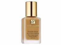 Estée Lauder - Double Wear Stay In Place Make-up SPF 10 Foundation 30 ml 4N1 - Shell