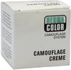 Dermacolor - Creme Camouflage Make-up 30 g D4