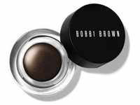 Bobbi Brown - Default Brand Line Long Wear Gel Eyeliner 3 g Nr. 13 - Chocolate