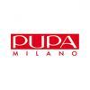 PUPA Milano - Multiplay Kajal 1.2 g 57 Petrol Blue